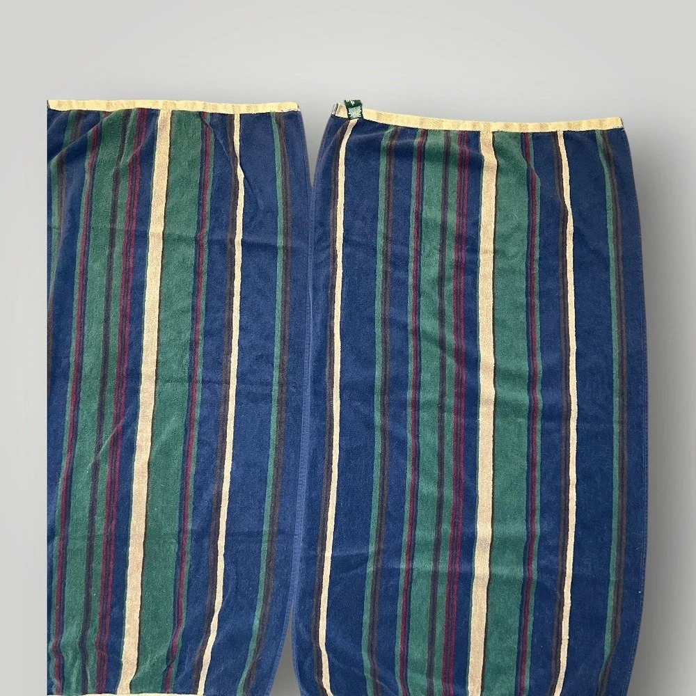 Ralph Lauren order by